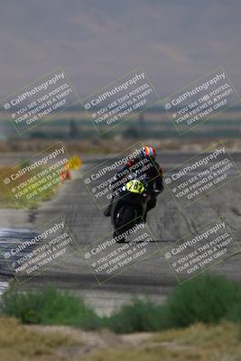 media/Jun-28-2025-CRA (Sat) [[8017bea174]]/Race Photos/Race 5/